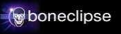 Boneclipse Logging