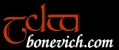 bonevich.com