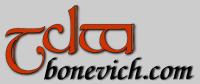 bonevich.com